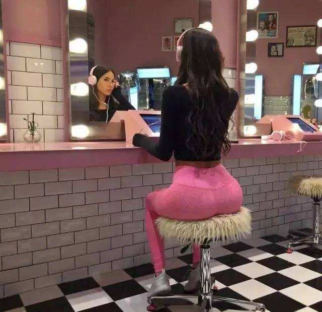 开元棋脾手机app下载