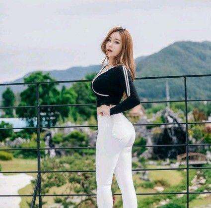 天博国际线上平台官网下载