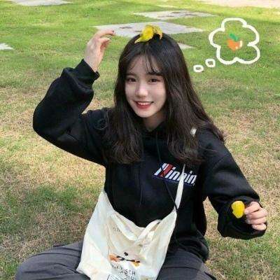 澳门2023全年免费资料大全下载手机版