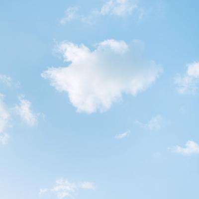 非凡体育APP下载app下载