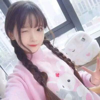 澳门·新甫京娱乐娱城手机app下载