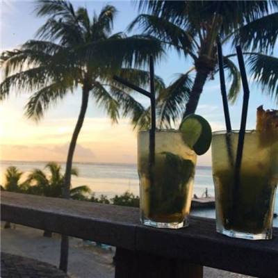 云开平台app官方最新版本