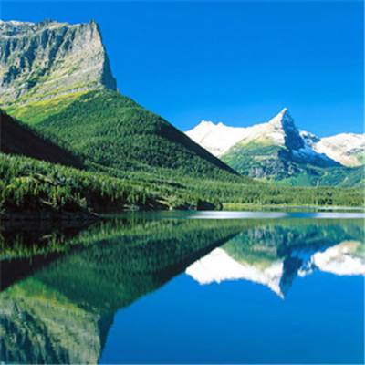 非凡体育APP下载app下载截图