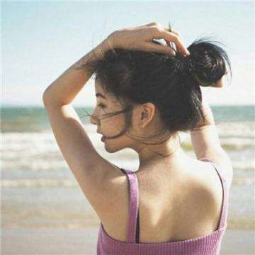 皇冠新体育手机app下载