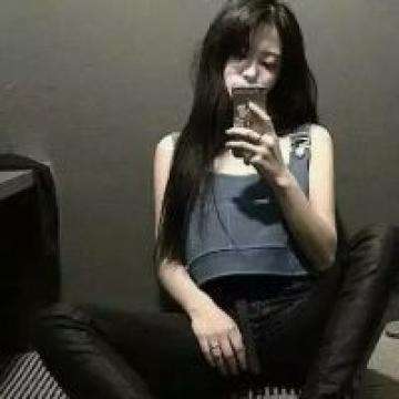 澳门2023全年免费资料大全下载手机版截图