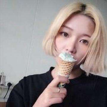 365体育官网入口