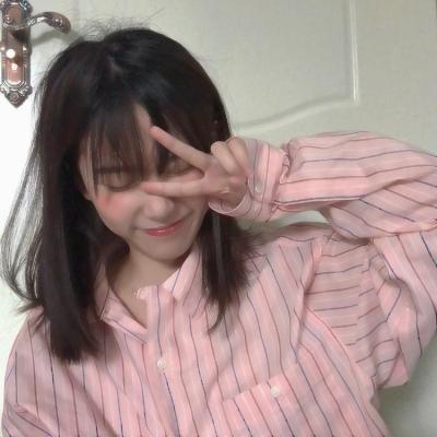 ag亚游APP登陆app下载