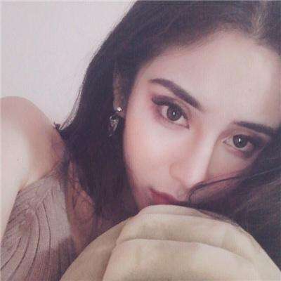 澳门2023全年免费资料大全下载手机版截图