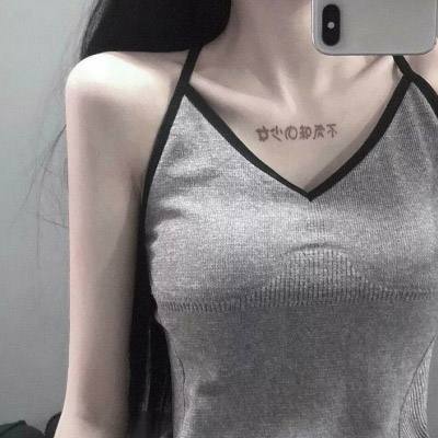 乐鱼娱乐app手机app下载截图